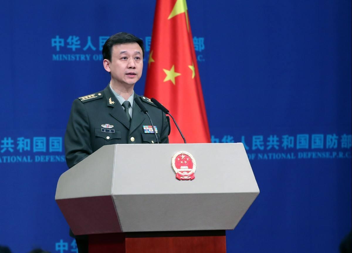 中美新闻