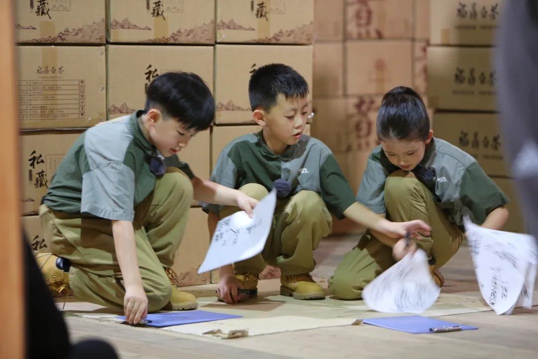 三沙市最新消息
