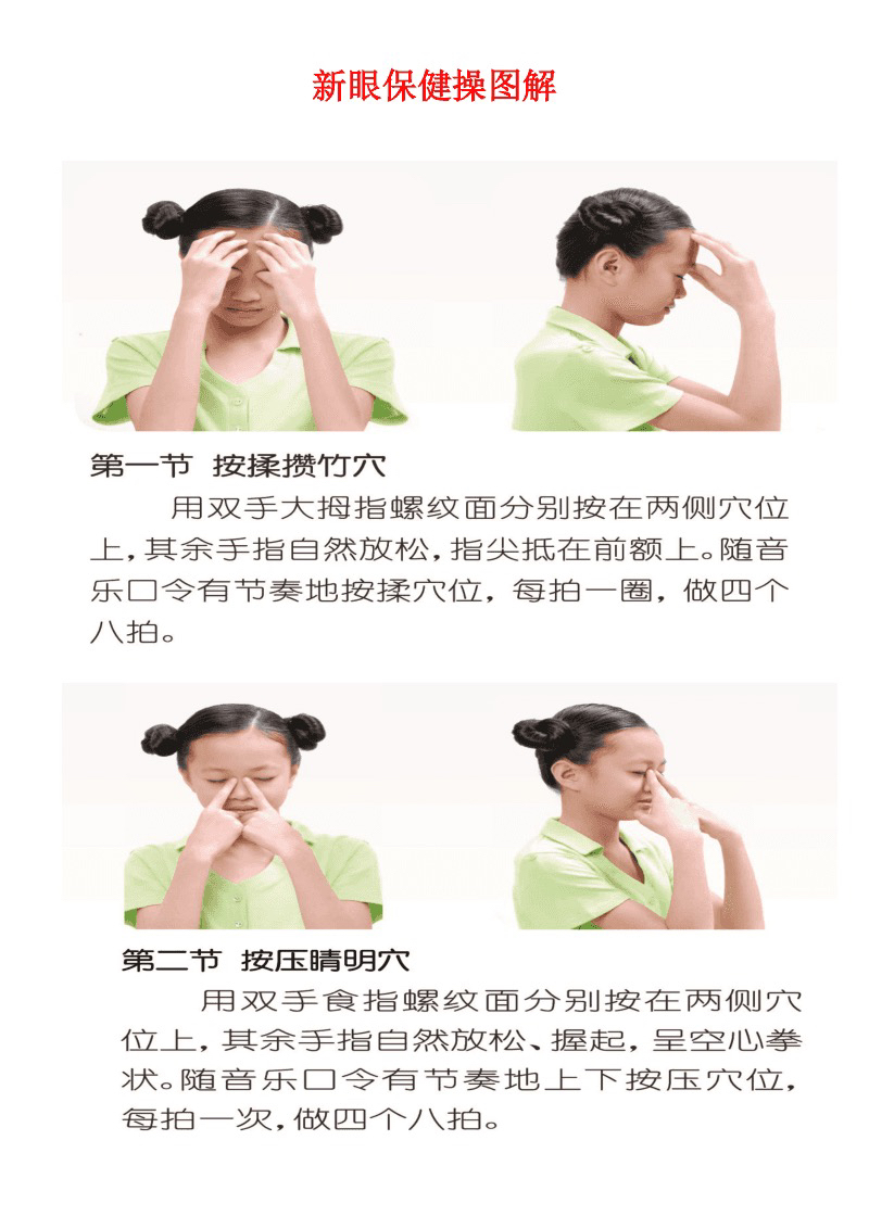 最新版步骤指南