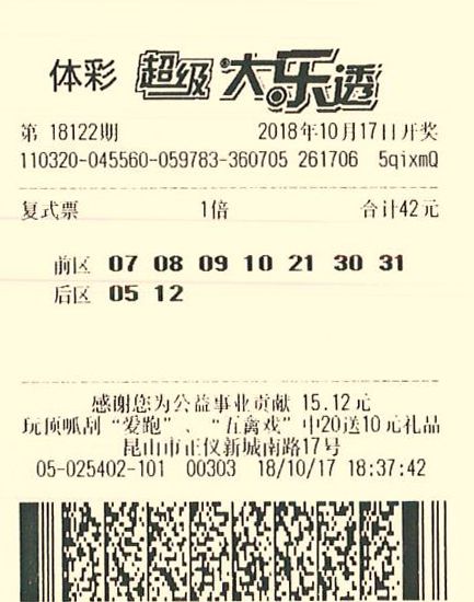 多元观点解读