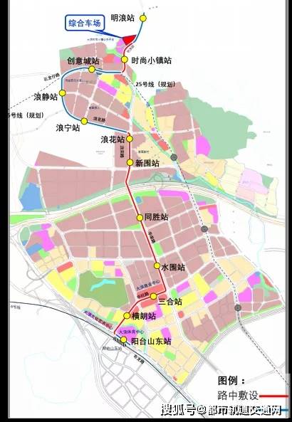 刘宇宁最新图片，魅力时尚，引领风尚潮流！