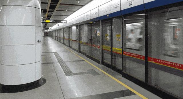 成都地铁规划图最新