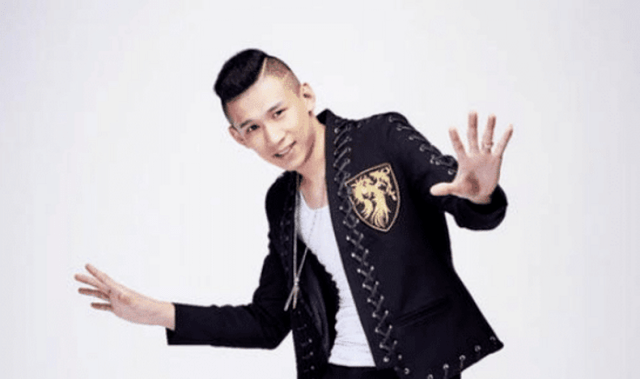 科技娱乐