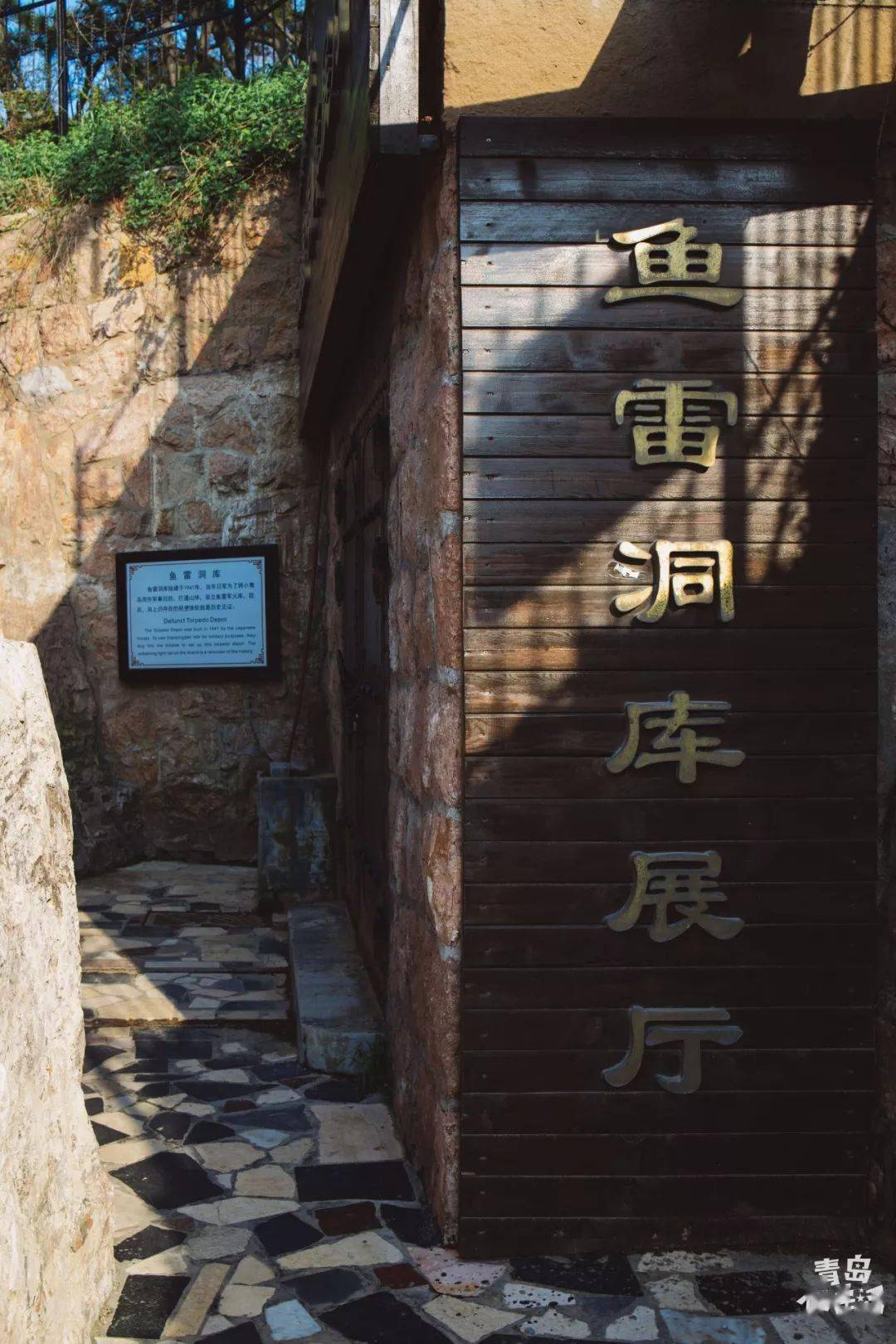 柴油降价最新消息,柴油降价最新消息，巷弄深处的隐藏宝藏