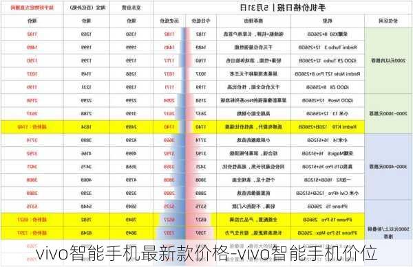 友情邂逅温馨小故事