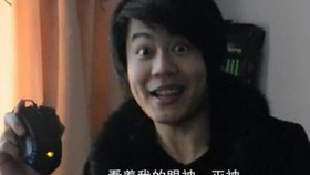 小智视频解说