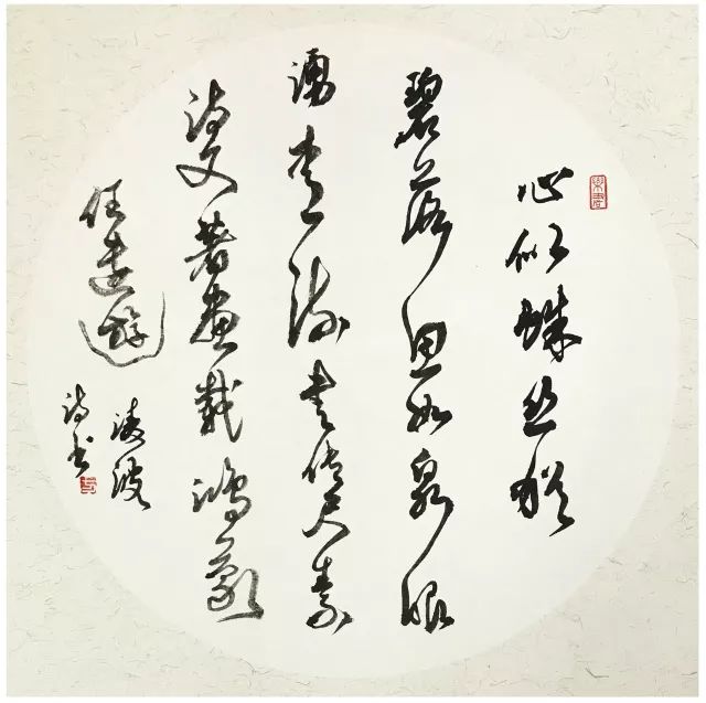 东野圭吾最新作品