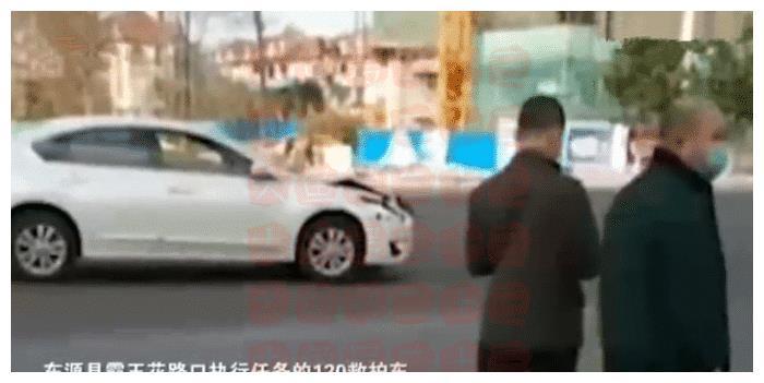 力量与变化带来的自信与成就感