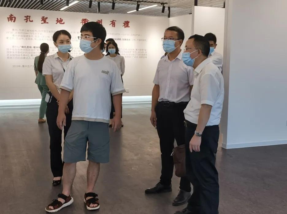 叶檀最新视频及观看与技能学习指南