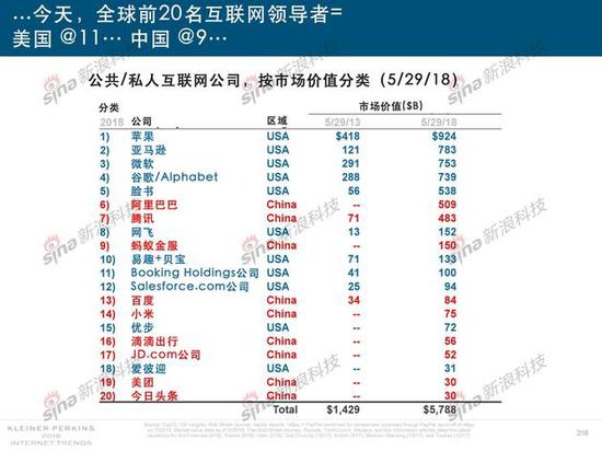 关于涉黄网址的最新警示文章，警惕风险，远离不良内容。