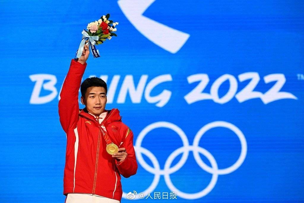 韩国跑男最新一期深度分析与观点阐述