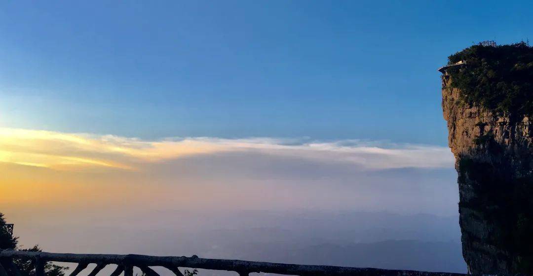 探索自然美景之旅，追寻内心的平和与宁静的最新参考消息
