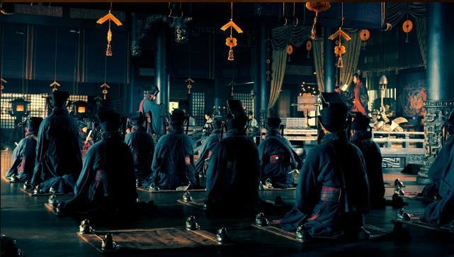 最新时政素材