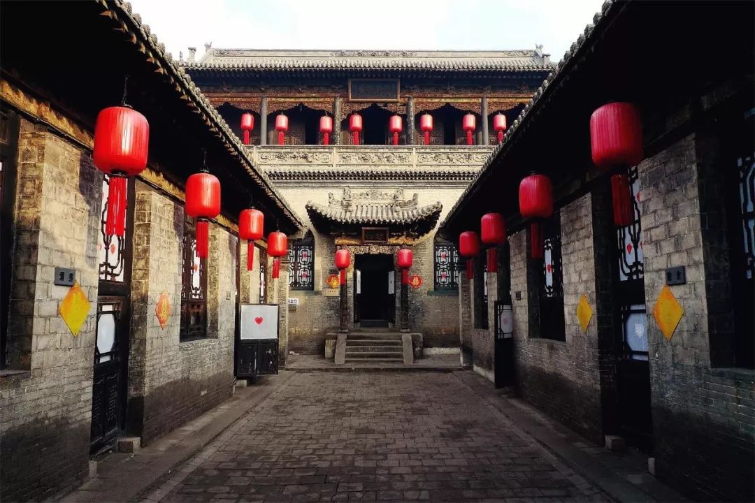 广东省小巷深处的独特风味，隐藏版特色小店惊艳亮相