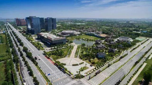 西安市最新招聘