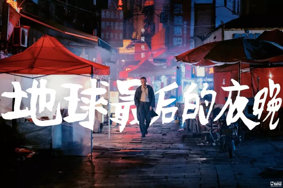 艾伦最新电影