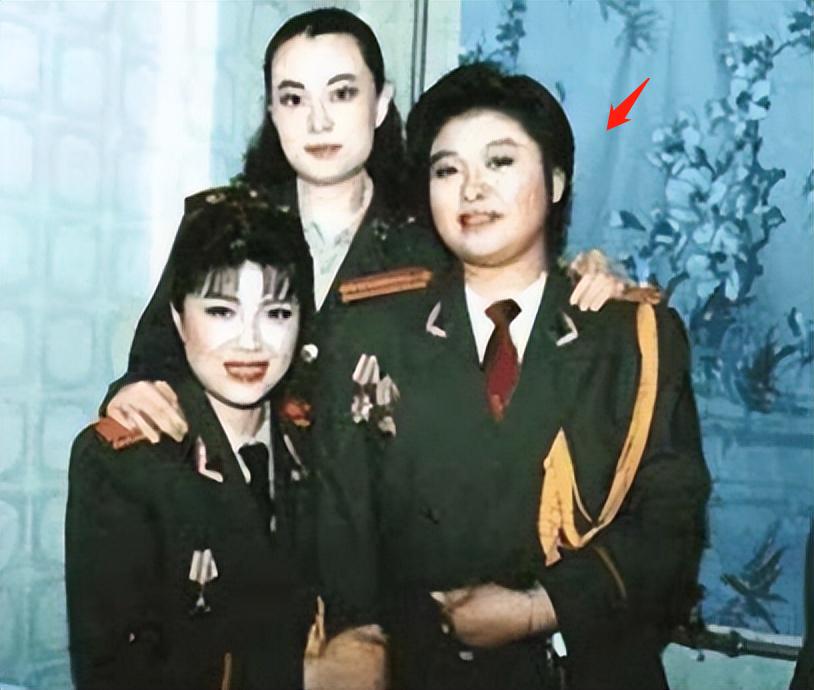 震撼心灵的音乐之旅