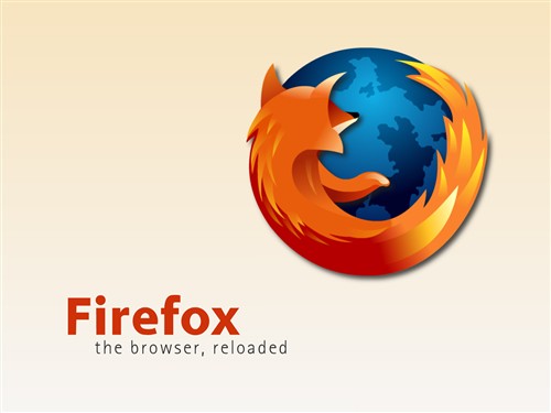 火狐浏览器（Firefox浏览器）