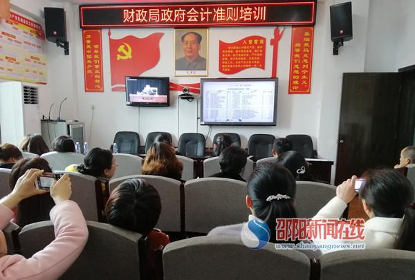 实操技巧指南