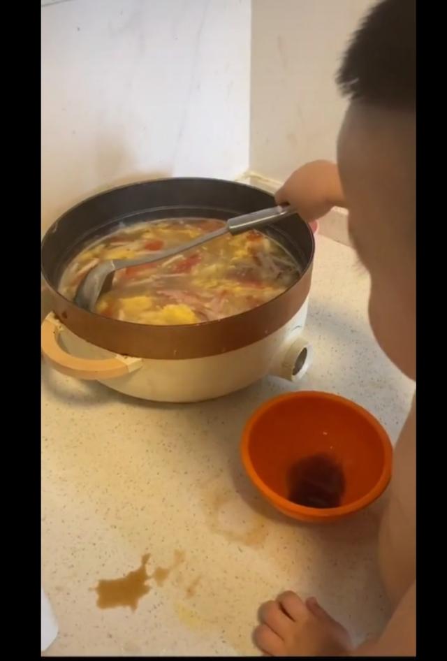 歌手名单