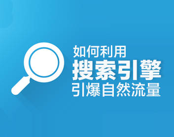 驾考宝典下载