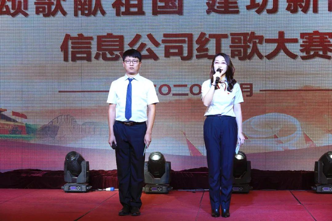 多维度观点分析/影响与展望