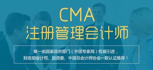 世界同步资讯