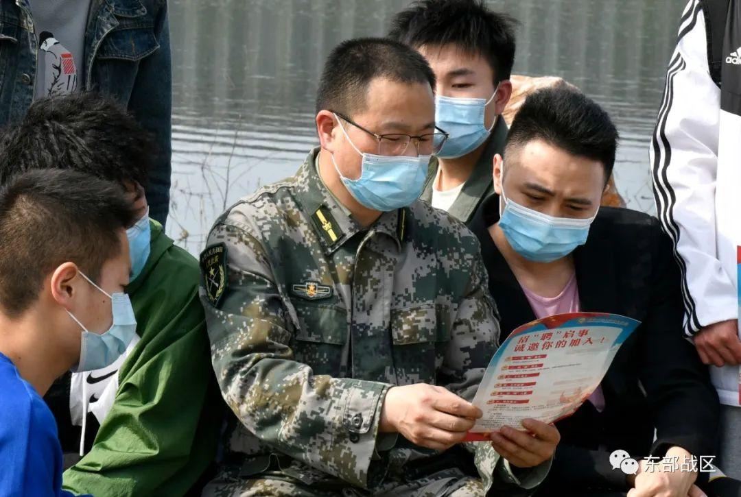 丹阳最新招聘信息