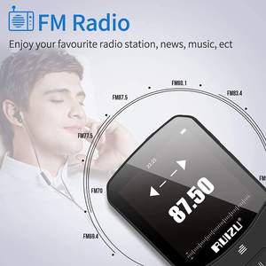 小巷音乐盛宴，最新MP3宝藏，听觉盛宴开启探索之旅