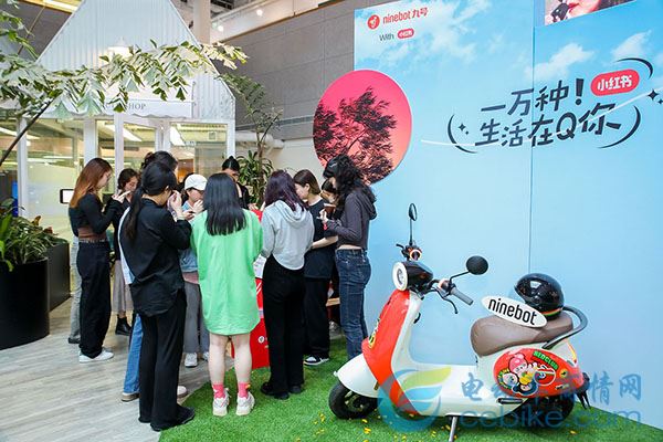 湖南省最新新闻动态