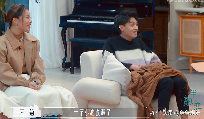 背景与重大事件影响