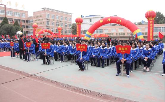 2021年房价走势最新消息，变化中的机遇与自我超越的旅程