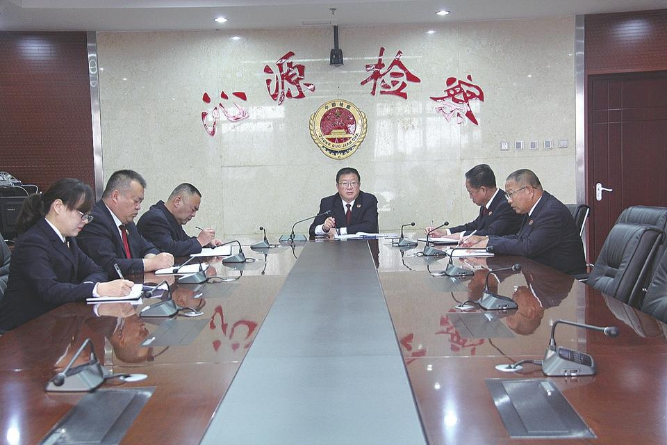 广西最新招聘