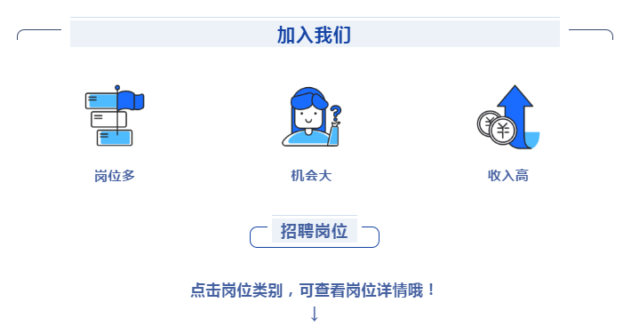 智能新纪元