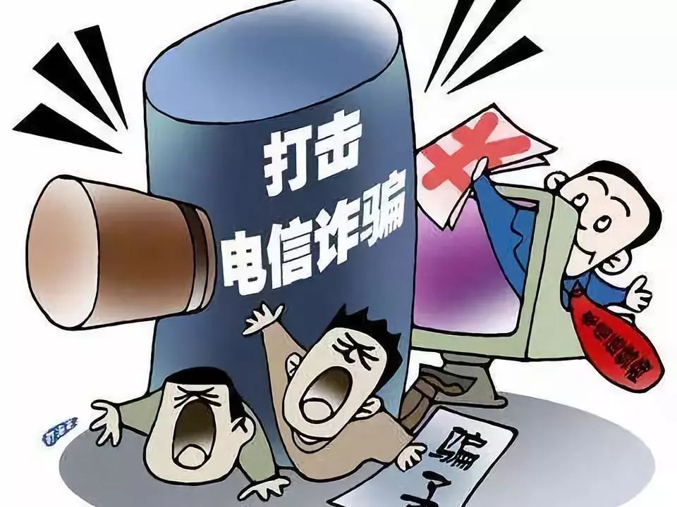 智慧与勇气并重