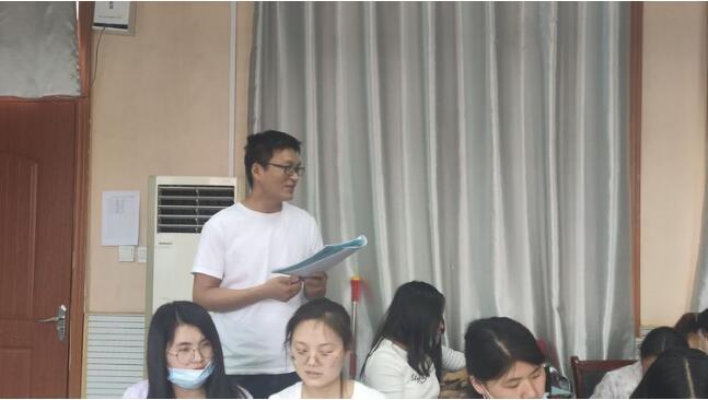 泗阳最新新闻