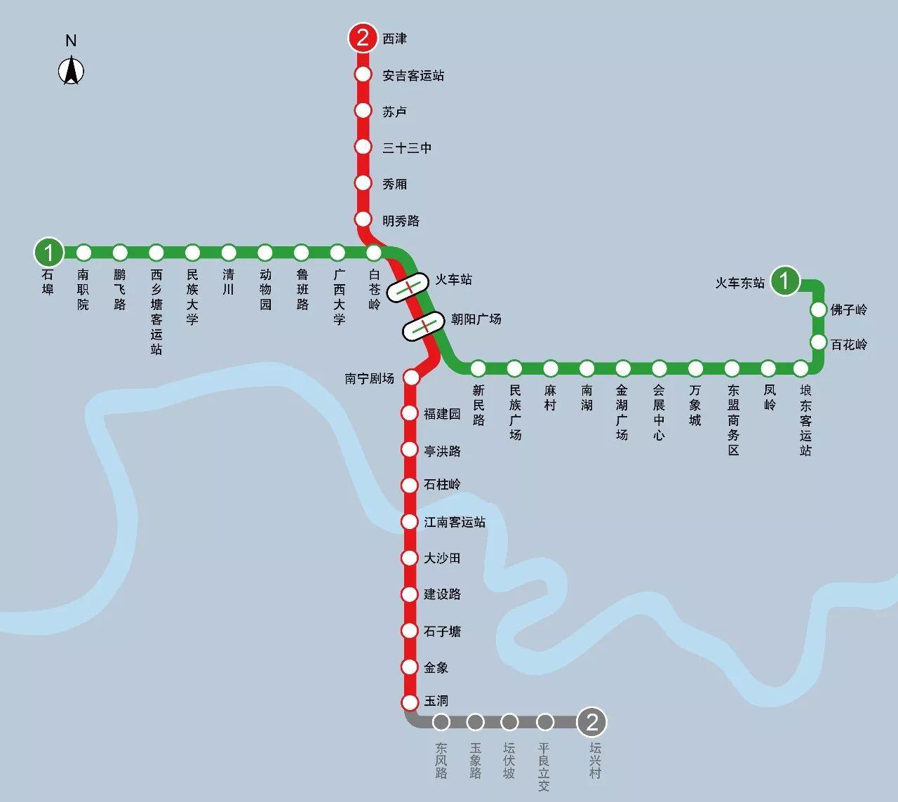 最新详细步骤指南/解析