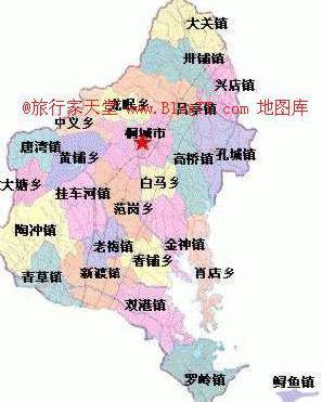 解读与指南