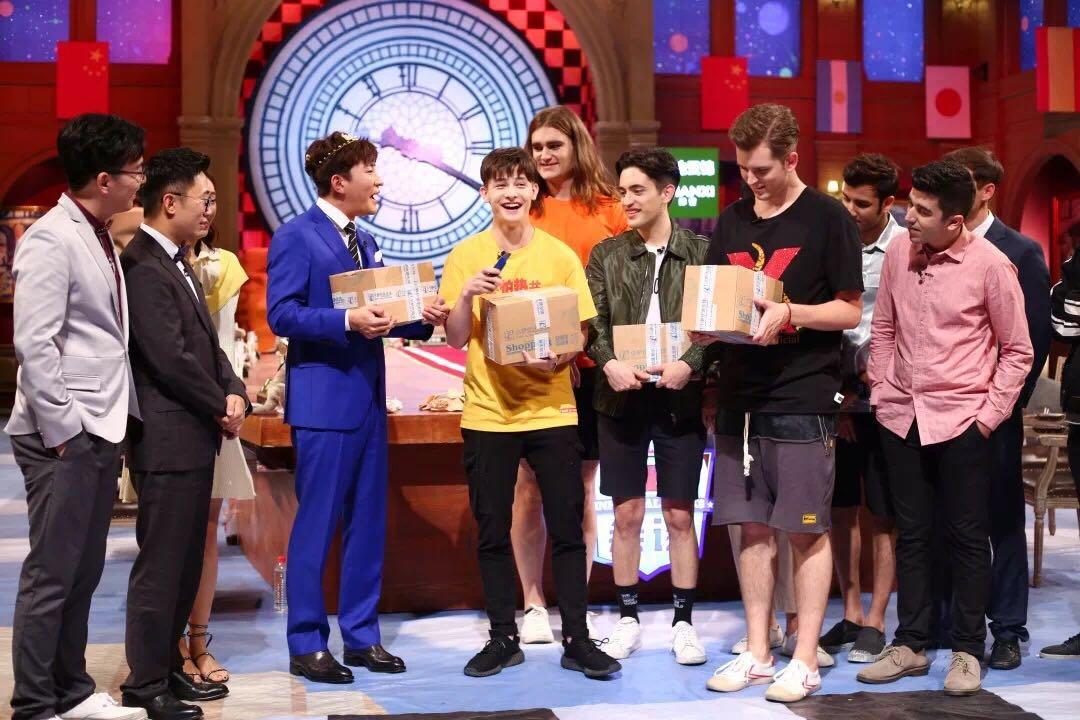 非正式会谈最新动态