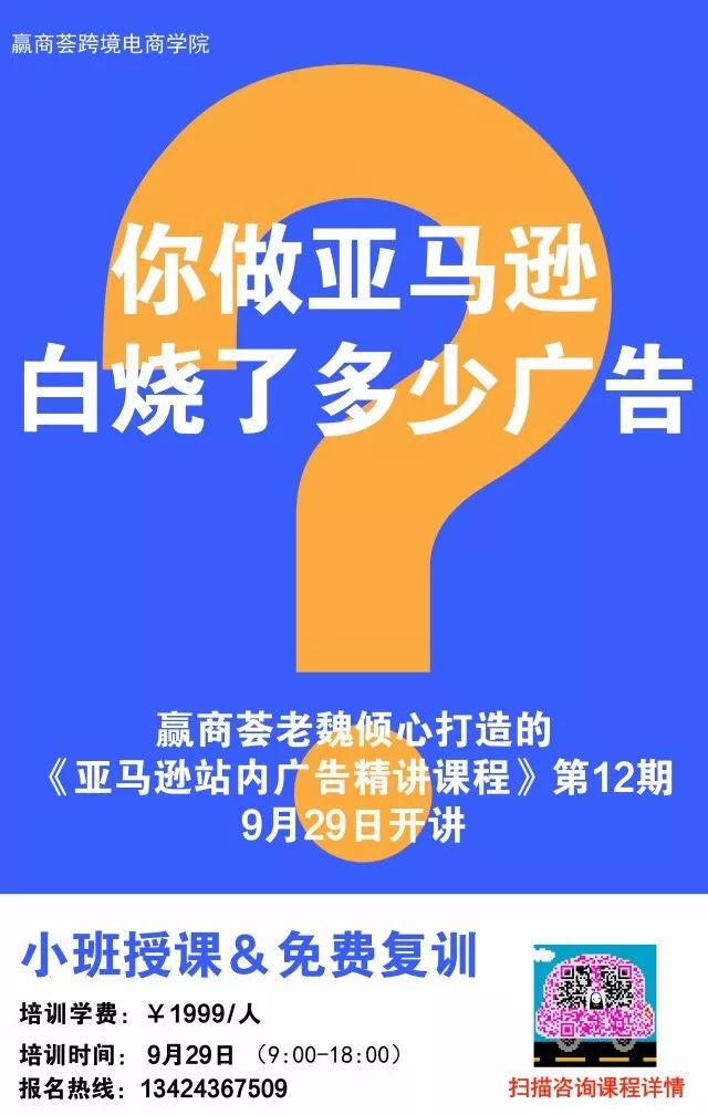 涿州最新招聘信息汇总，探索自然美景之旅，寻找内心宁静之乐