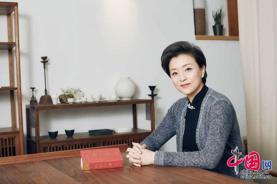获取了解其最新消息的途径