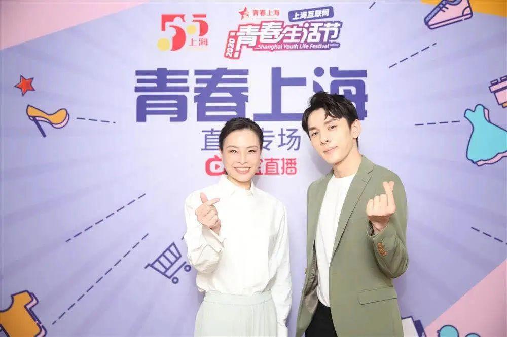 崇明最新招聘，职业发展的绿色港湾