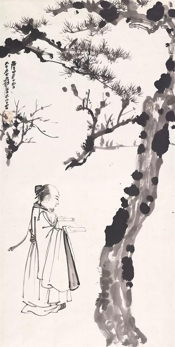 松下最新科技