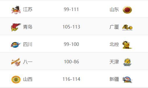 心灵之旅与自然美景中的宁静寻觅