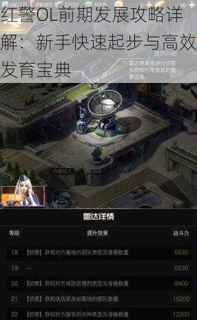 全方位教程（或初学者与进阶用户教程）