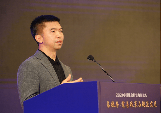 科技重塑篮球世界