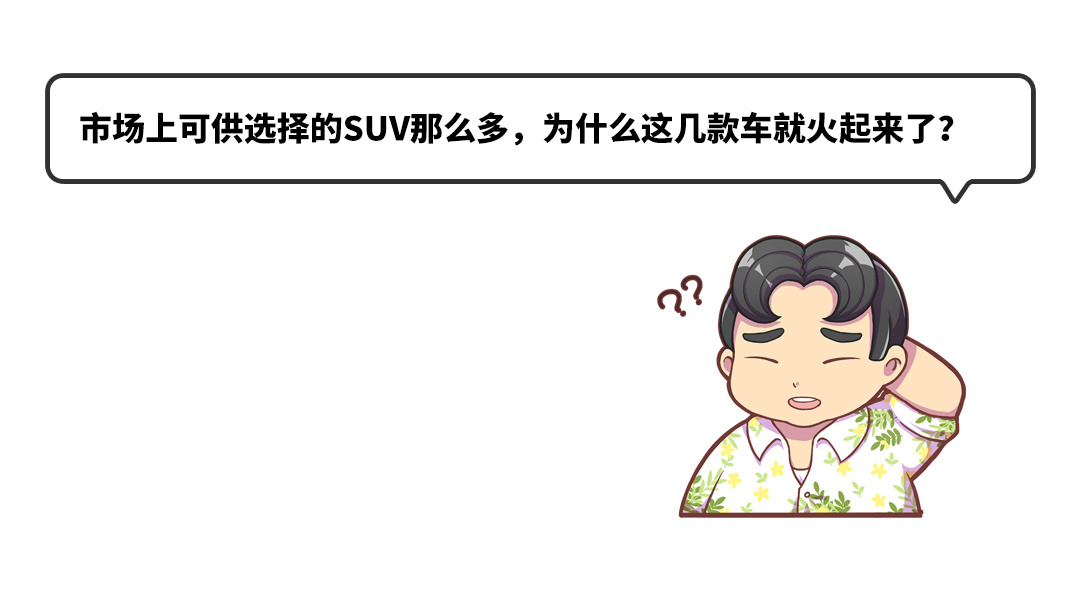 时代背景与审视解析