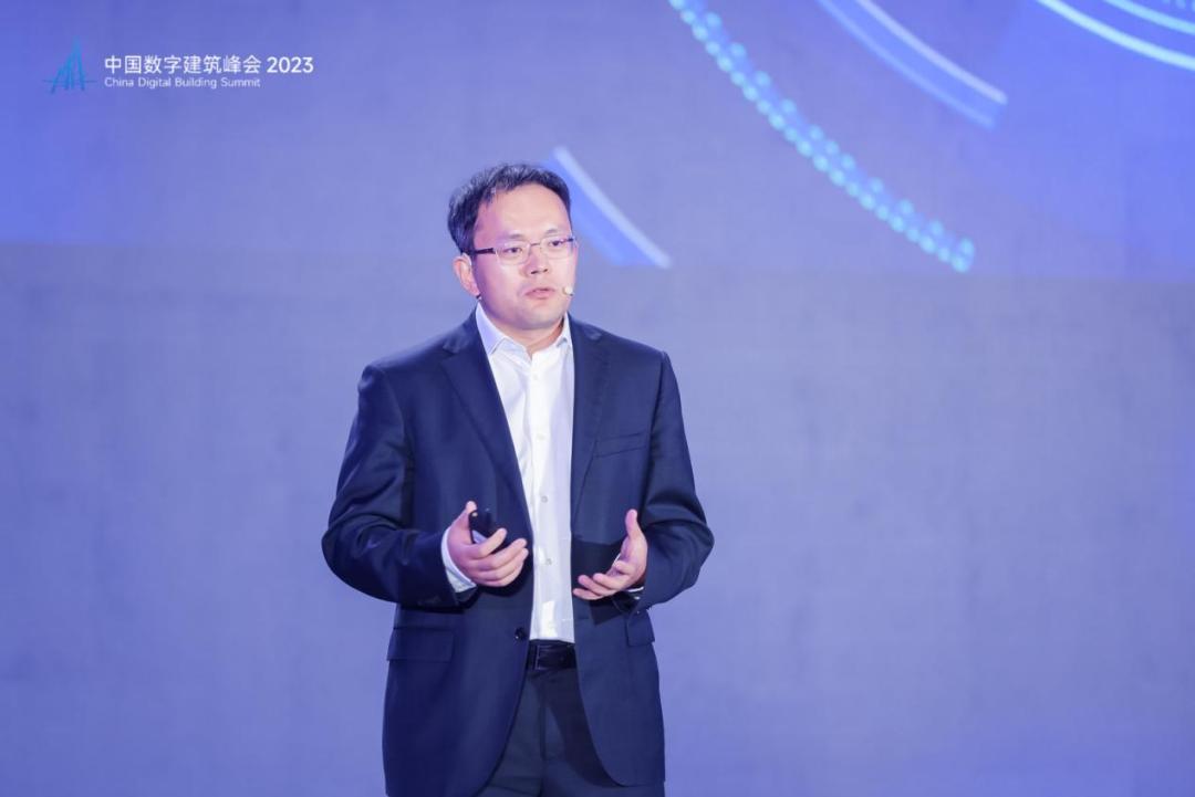 科技重塑恐怖