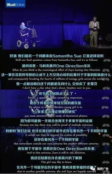 91大神时代传奇回顾，影响与最新动态