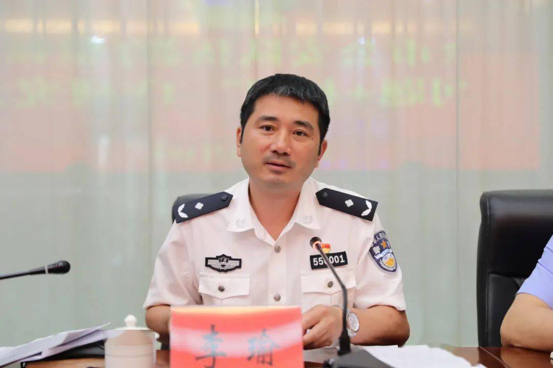 最新迷失版本操作指南，任务攻略与技能学习教程